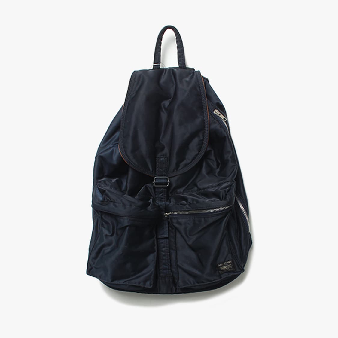  PORTER "Navy Bag Pack" 상품이미지1