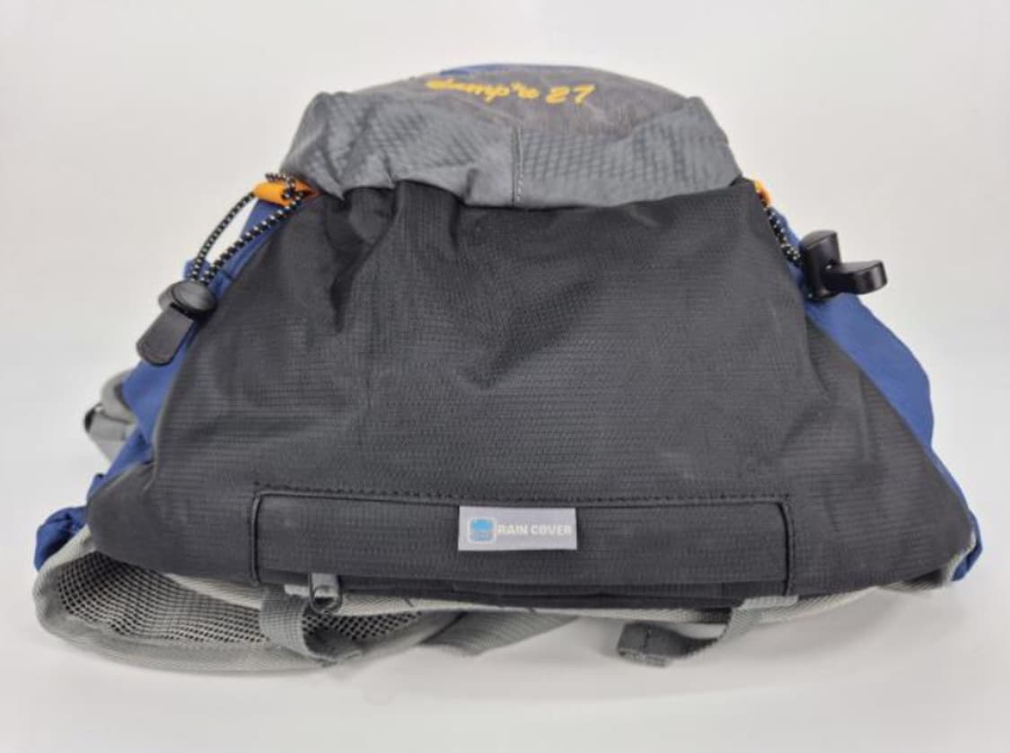 팬텀스포츠 백팩 상품이미지6