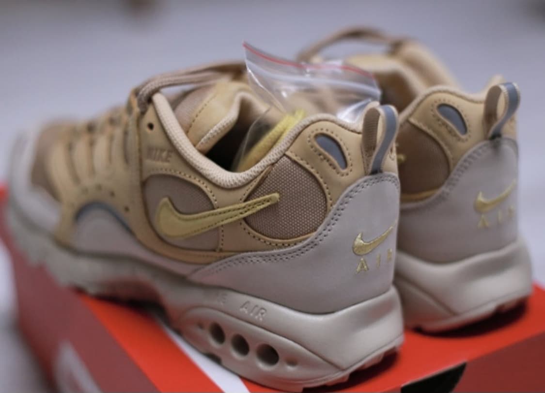 나이키 휴마라 새제품 상품이미지2