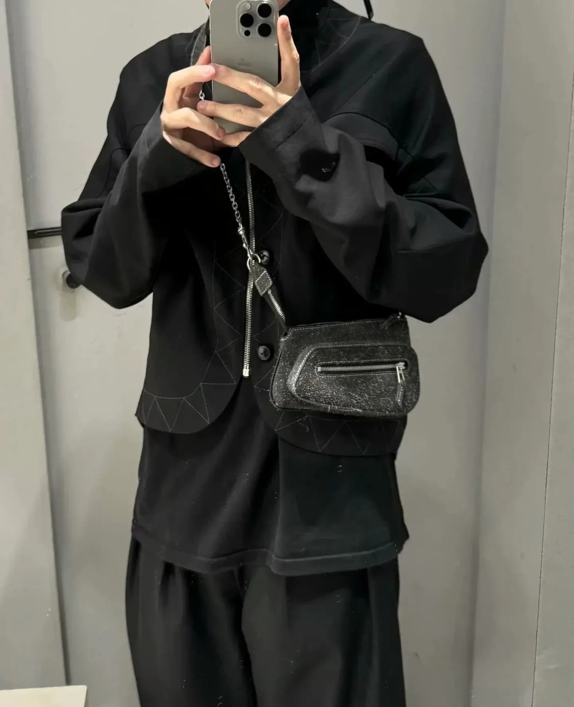 Kiko Kostadinov  상품이미지3