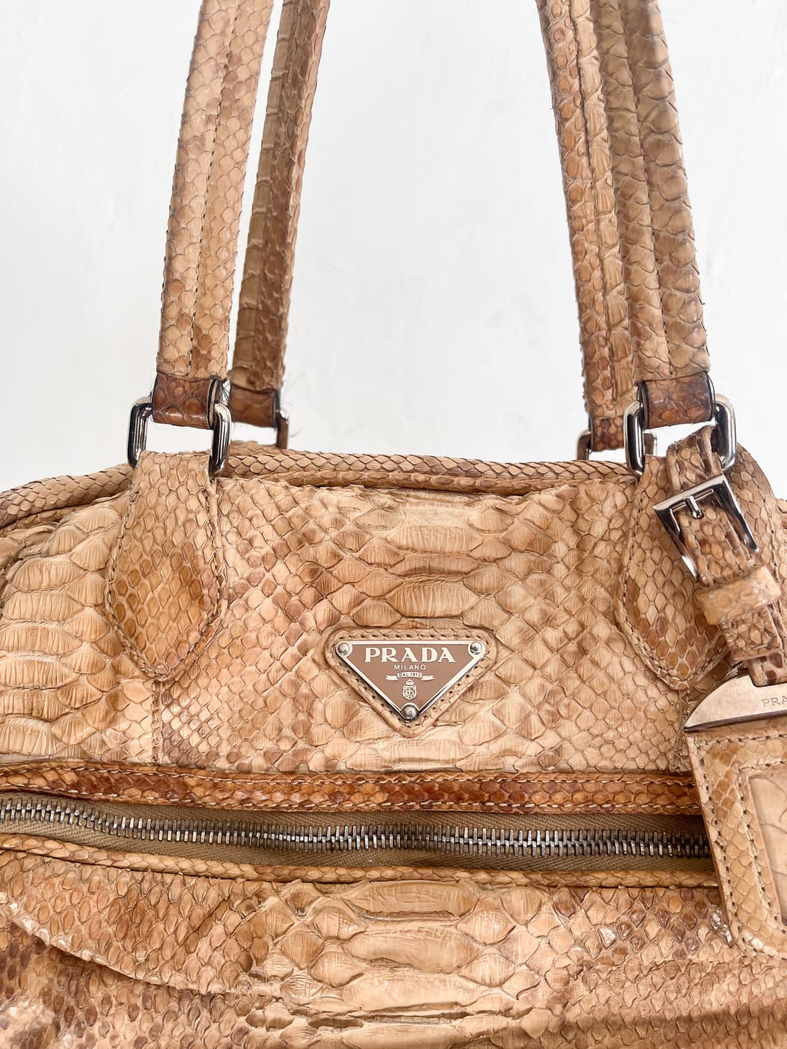 PRADA 상품이미지5