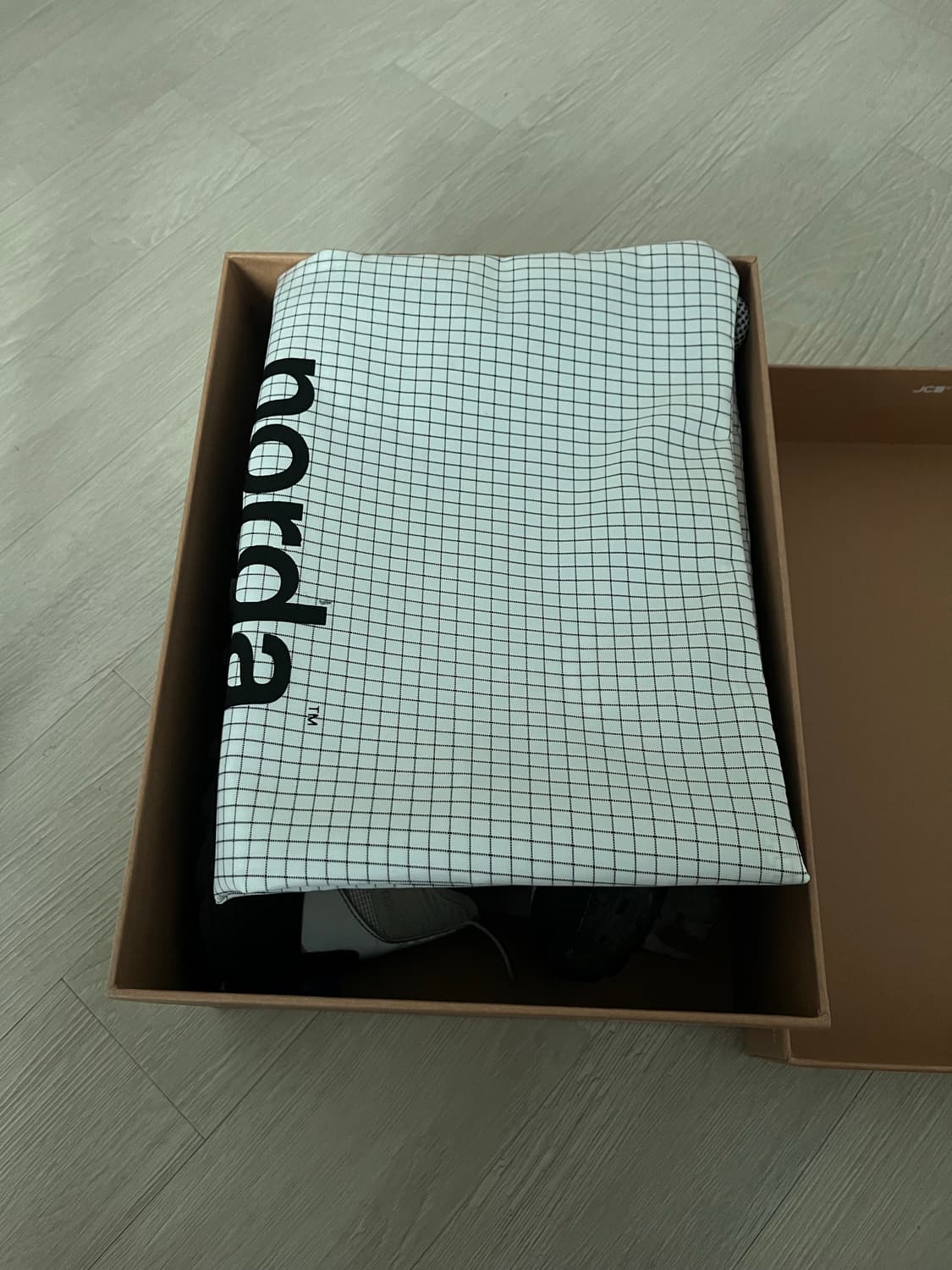 노다 001 신더 245 상품이미지7