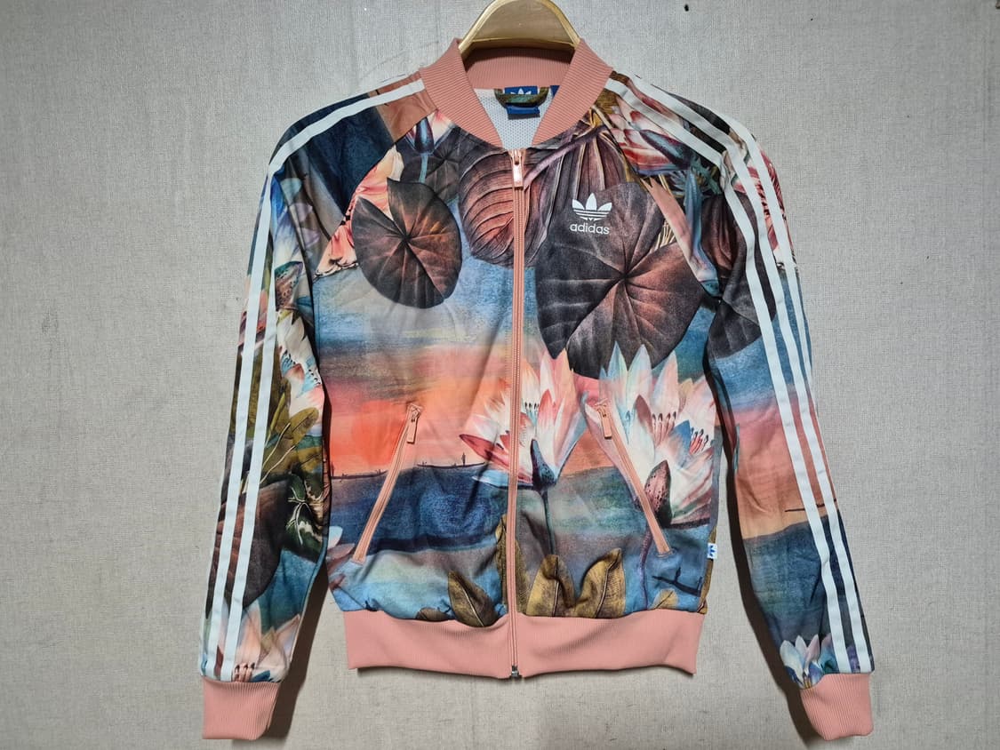 Adidas 아디다스 쿠르소 슈퍼스타 90 상품이미지1