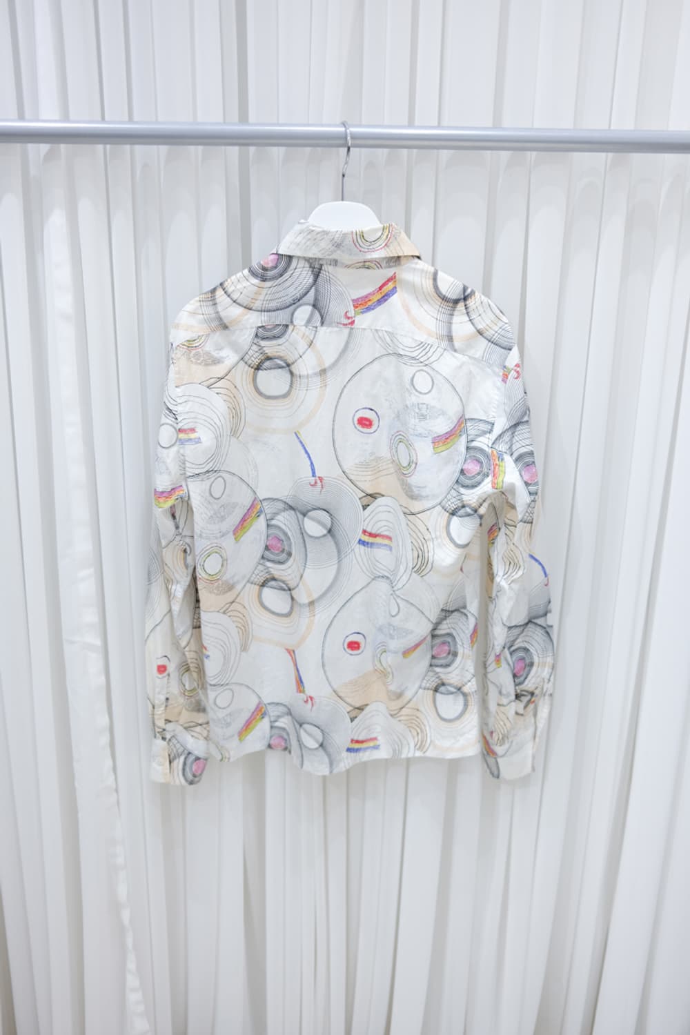 SO by Alexander Slobe 상품이미지9