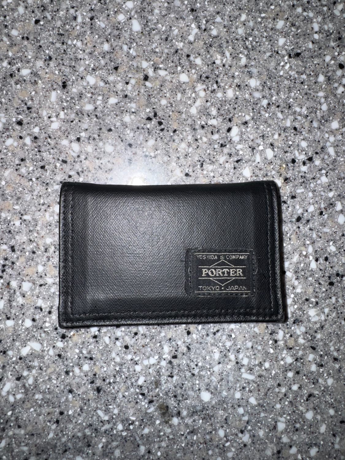 porter card case 상품이미지1