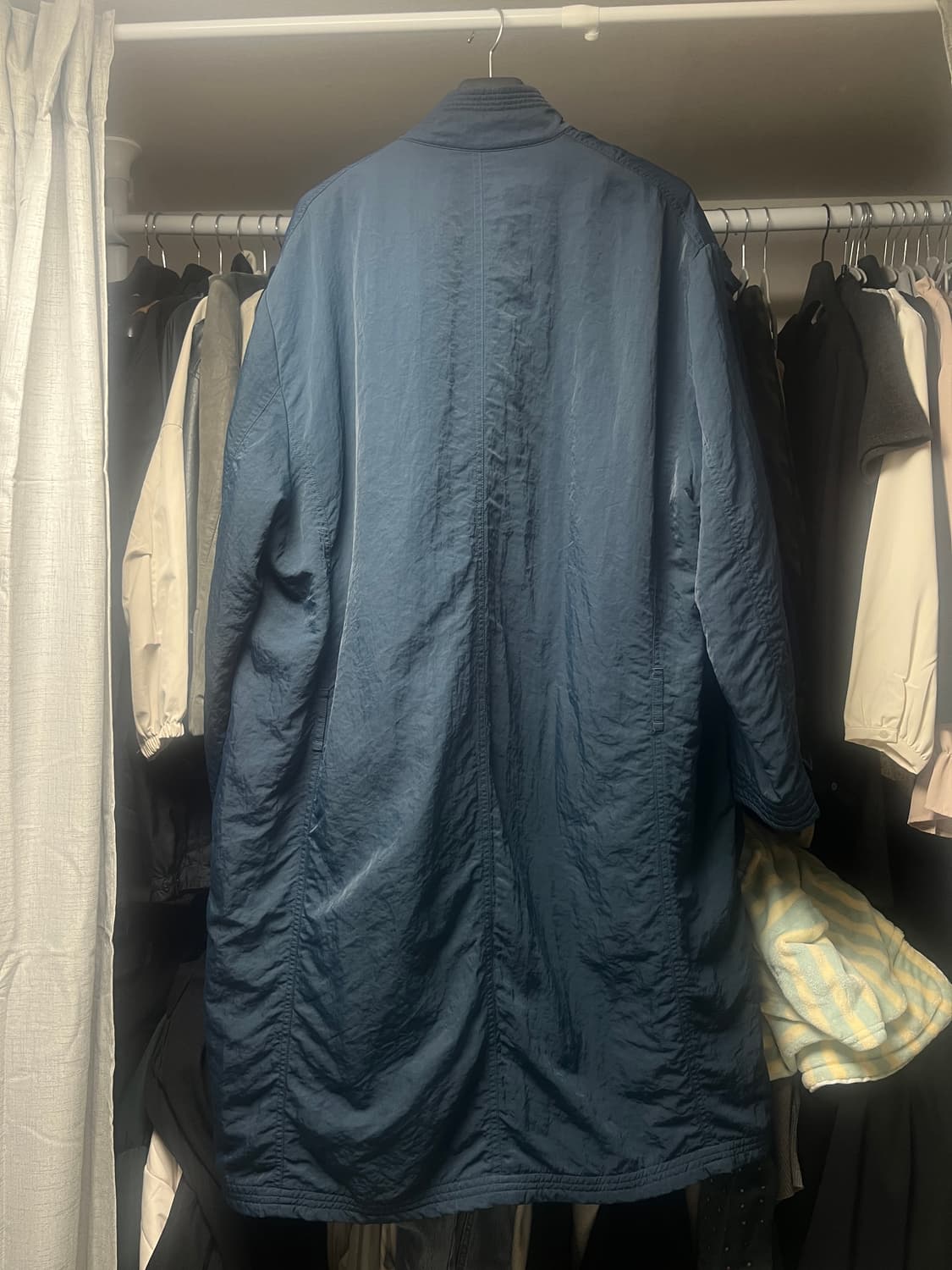 포터클래식 슈퍼나일론 상품이미지2