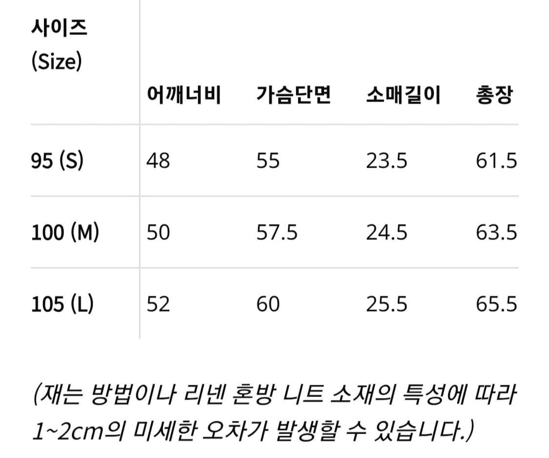 [100]벨리에 포레스트 숏 슬리브 가디건 그레이 상품이미지5
