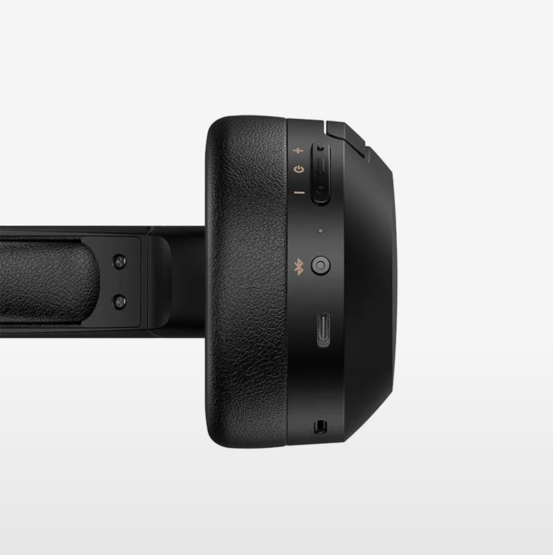 브리츠 헤드폰 BT4000 ANC 상품이미지5