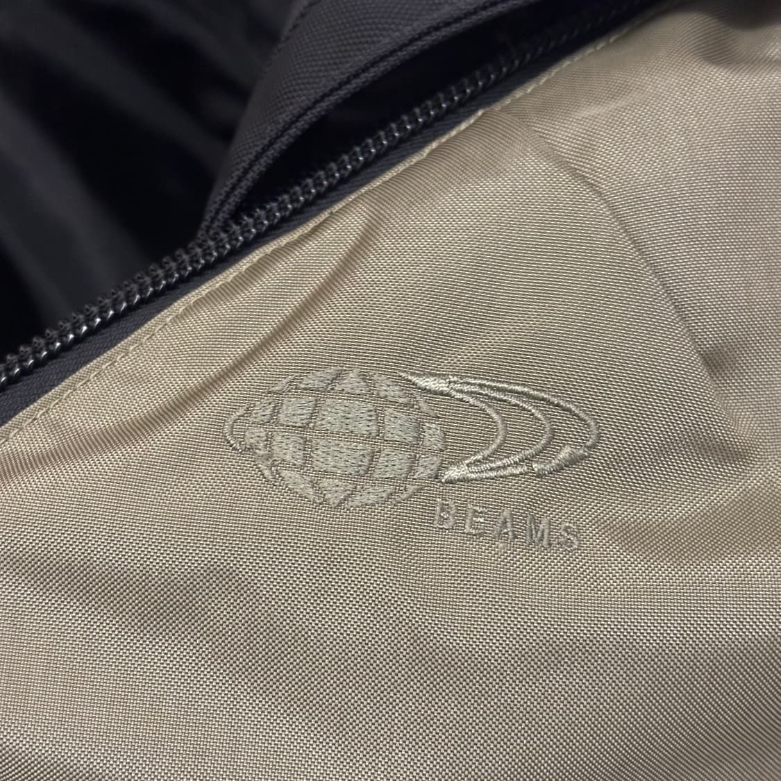 아크테릭스 빔즈 세브링 백팩 상품이미지4