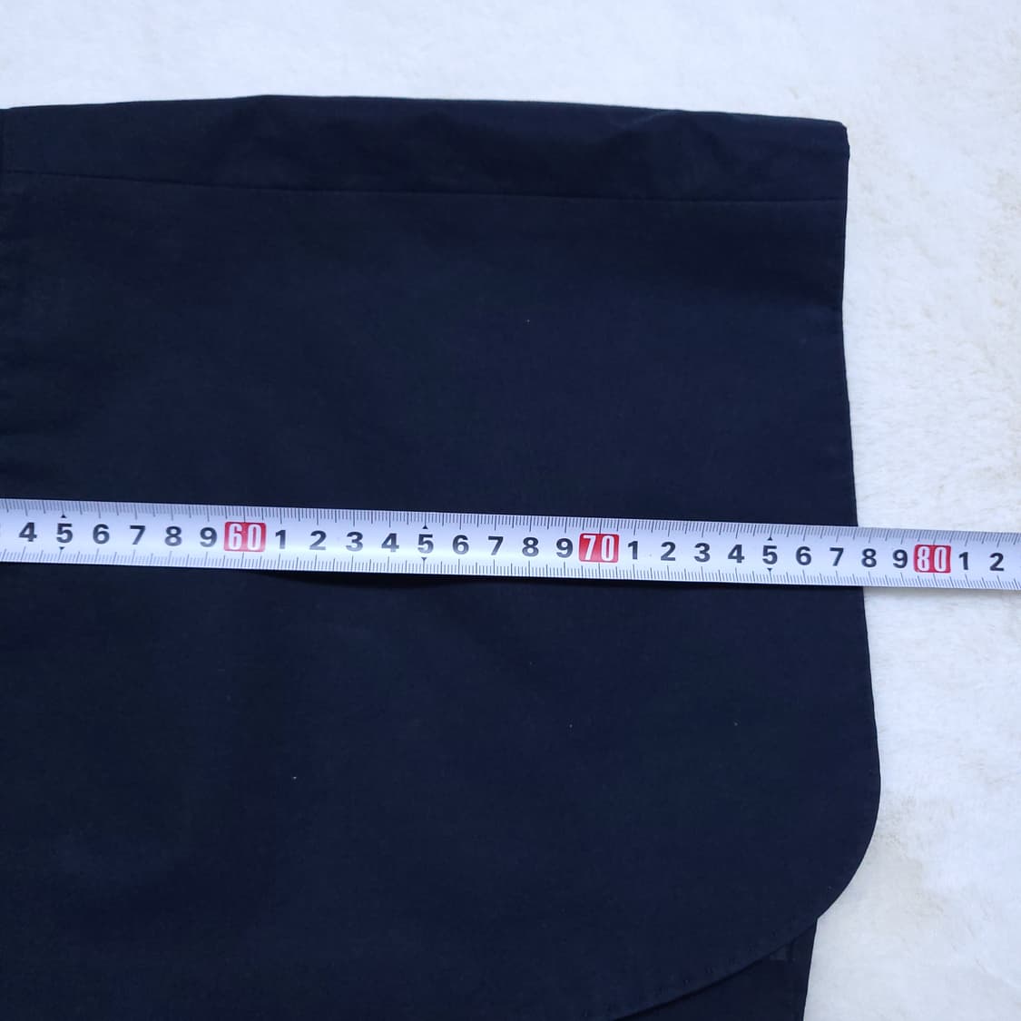 디케이앤와이 남성 정장자켓 44 0226 상품이미지5