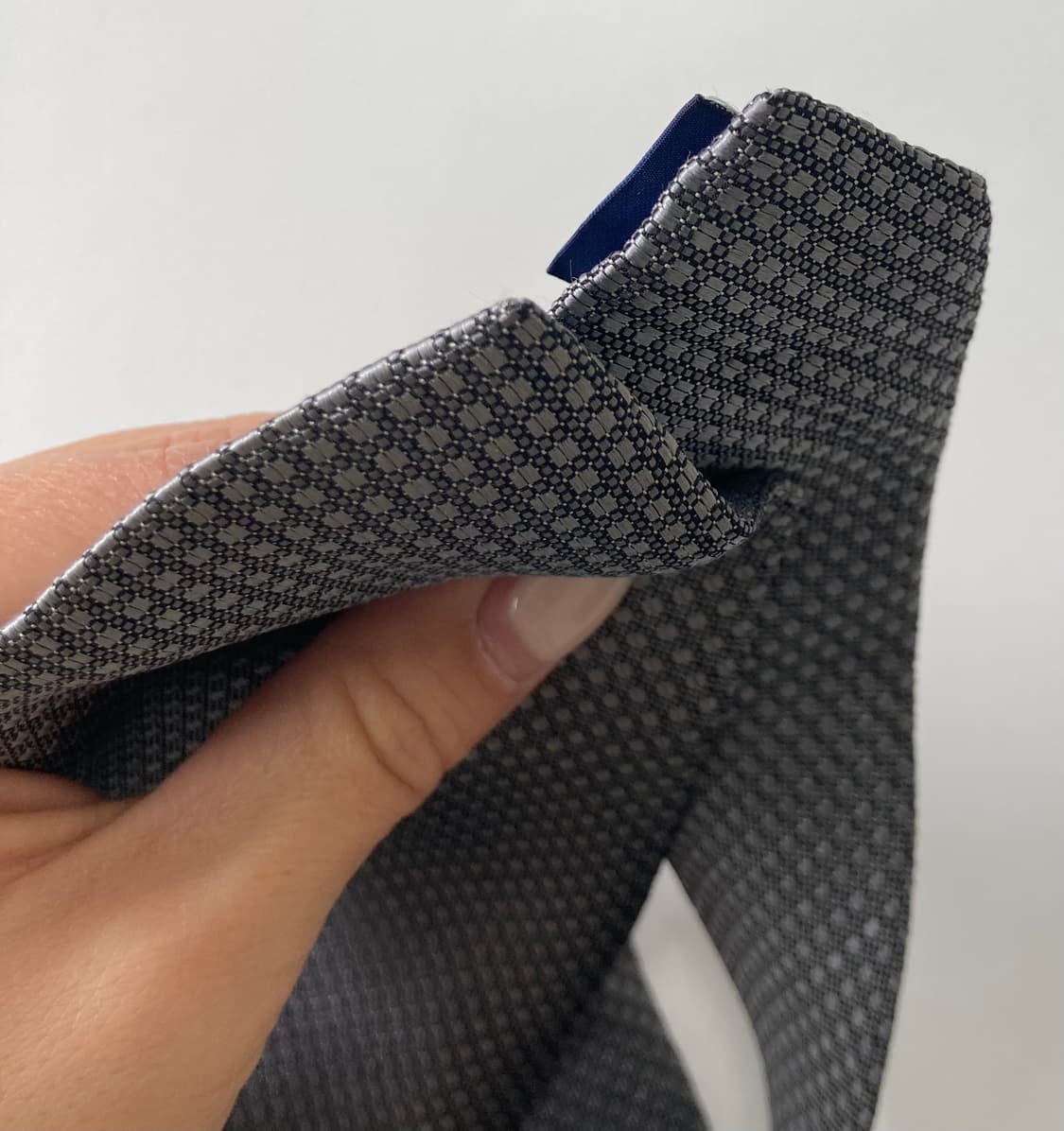 제이프레스 넥타이 상품이미지6