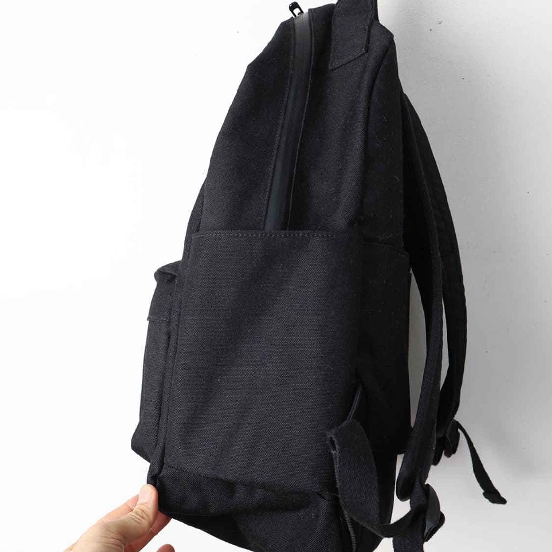 룰루레몬 커맨드 더 데이 백팩 상품이미지3