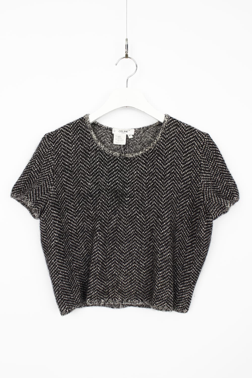 1980's CELINE 상품이미지1