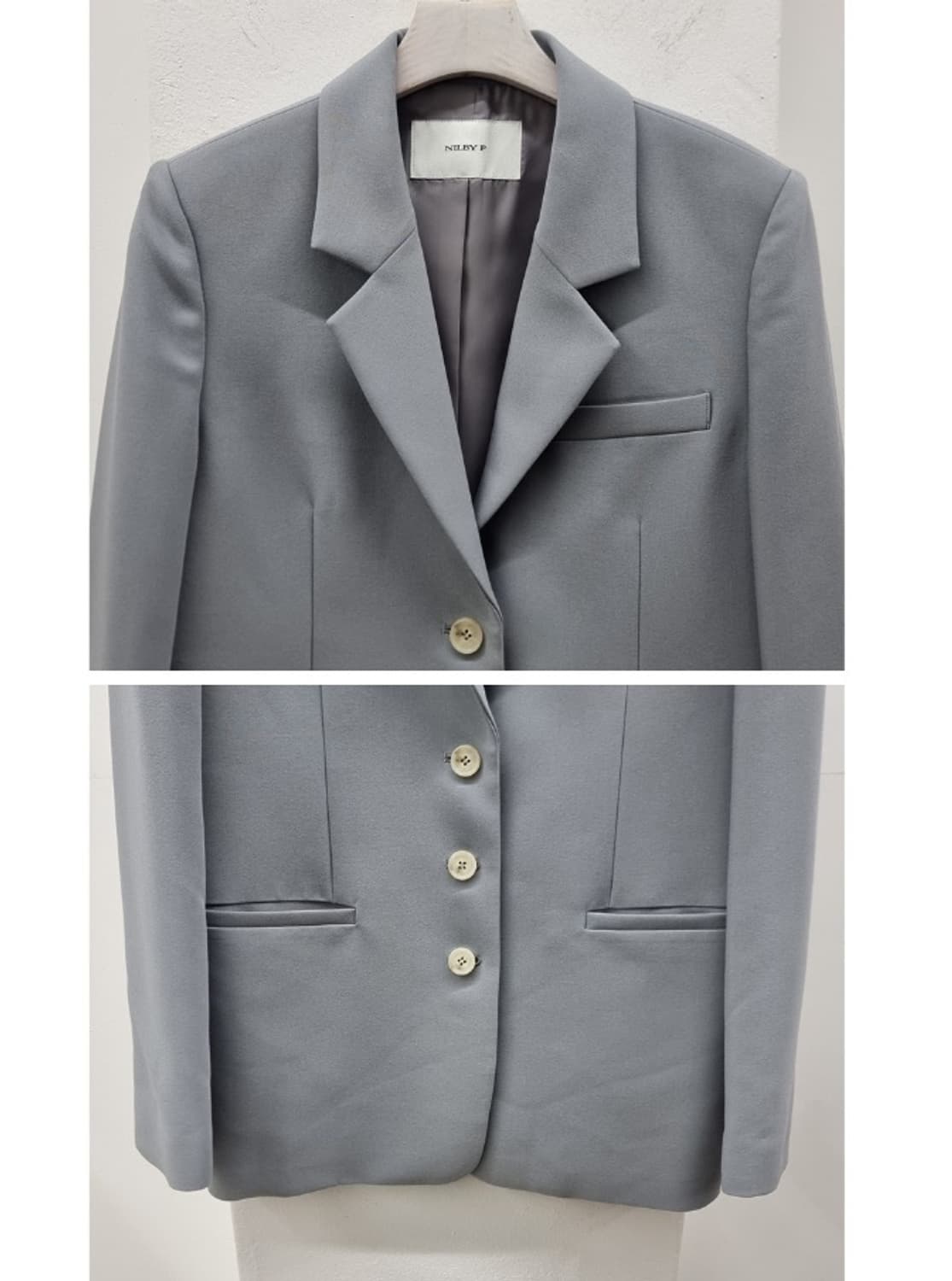 NILBY P 닐바이피 상품이미지3