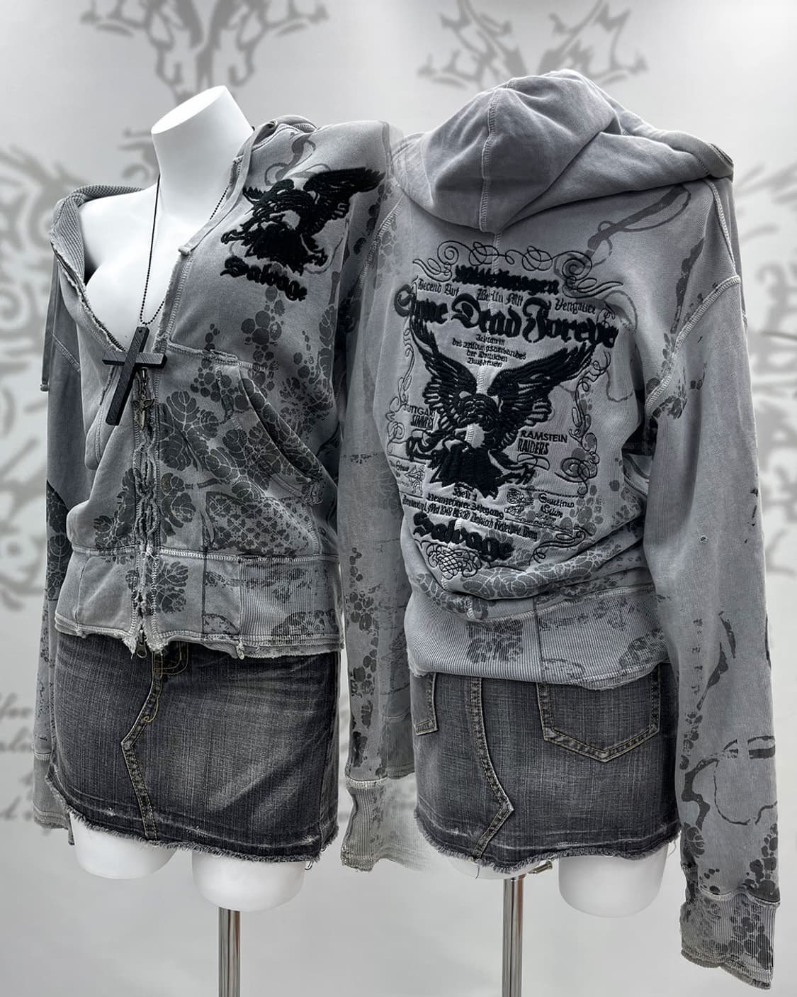 Salvage 상품이미지1