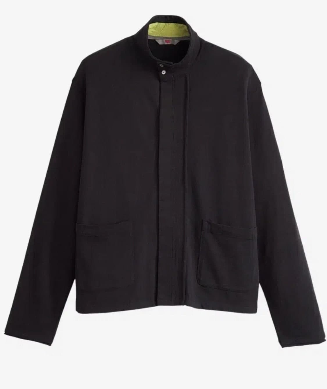 구매) 키코 리바이스 가디건 구해봅니다 상품이미지1