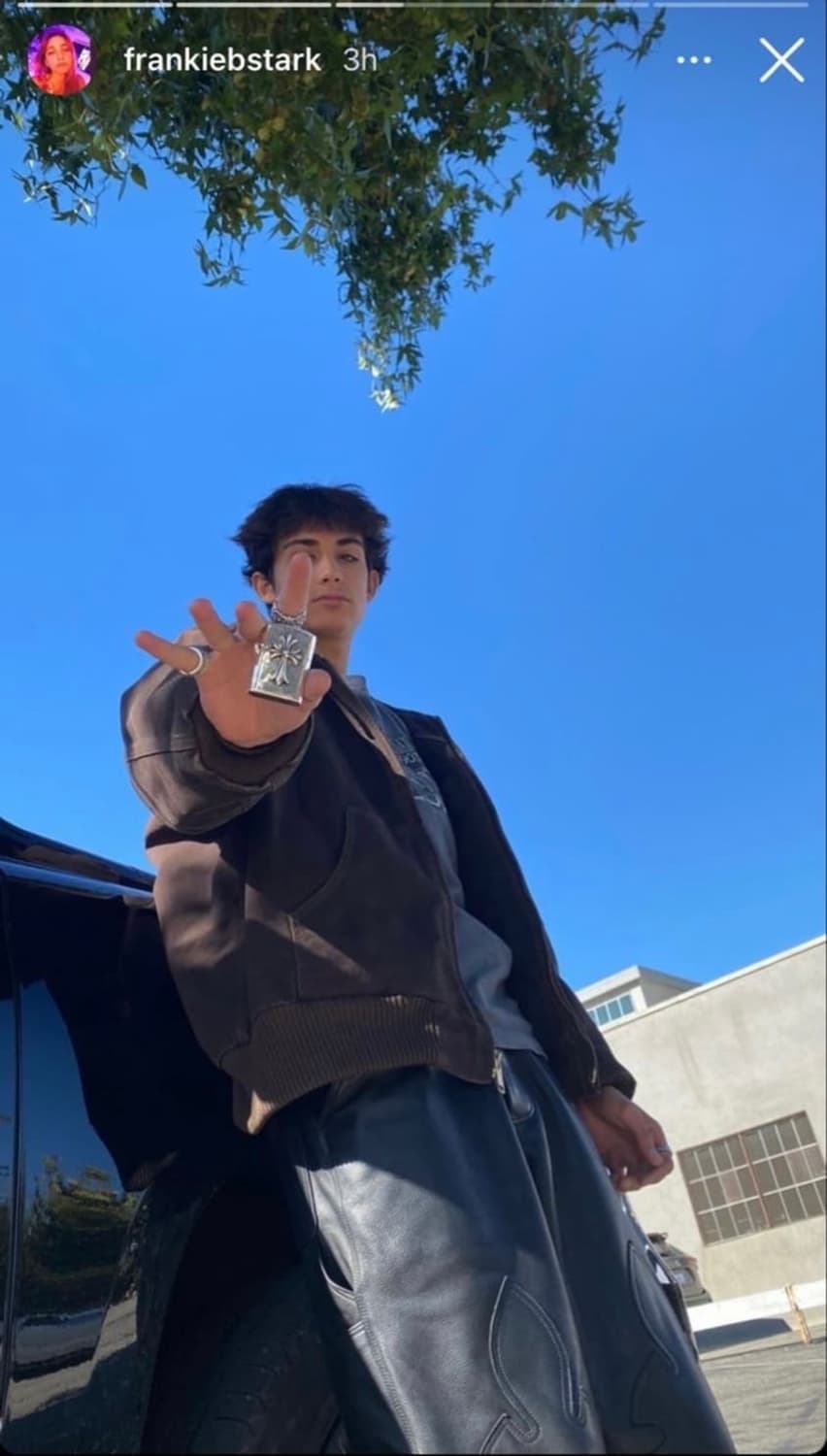 🇲🇽 00s 칼하트 J130 DKB 액티브 자켓 상품이미지1