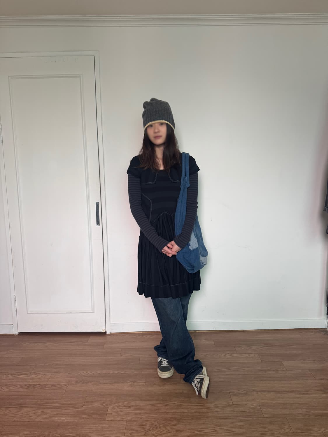 에코 토트백 상품이미지5