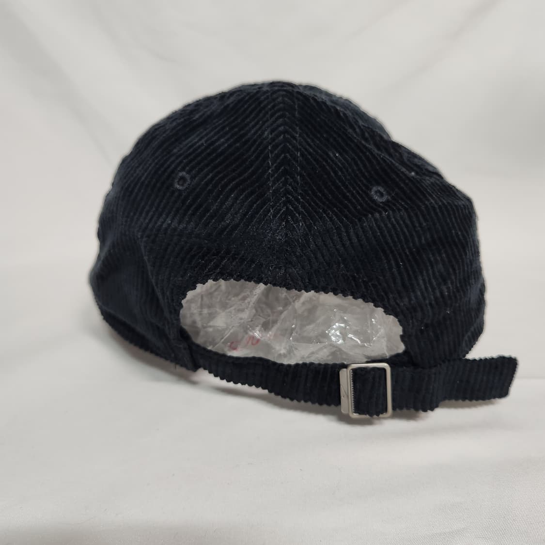 J161 [F] 나이키 코듀로이 모자 야구모자  상품이미지3