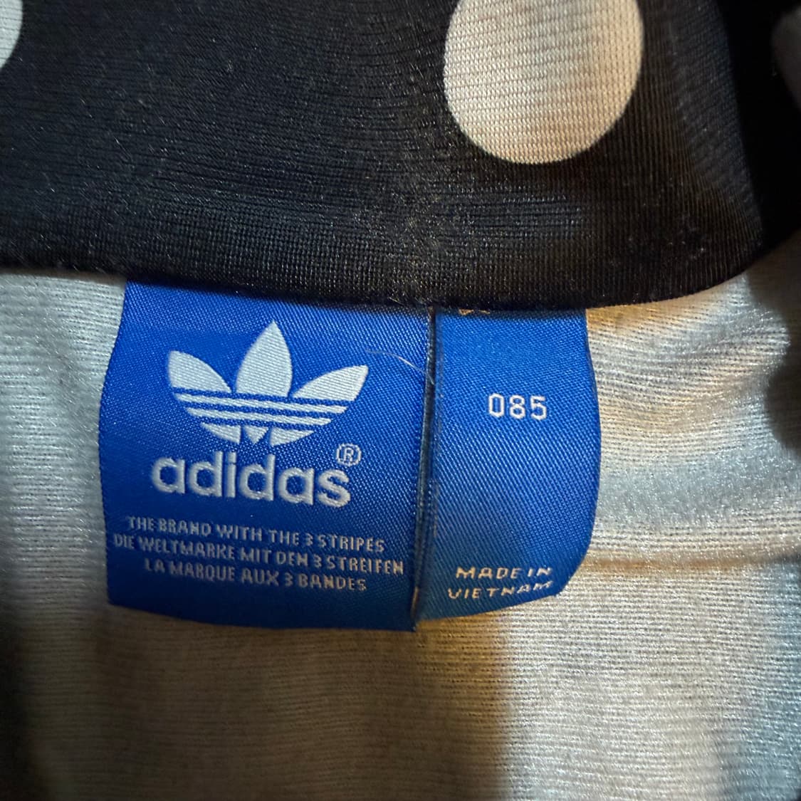 개인판매 상품이미지3