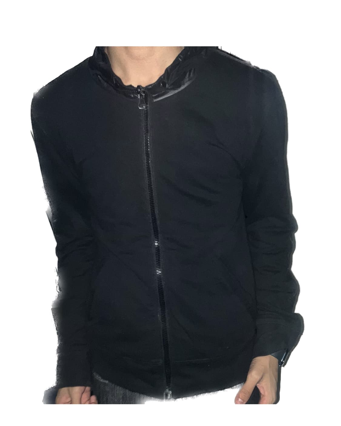 Buckaroo punky reversible jack 상품이미지4