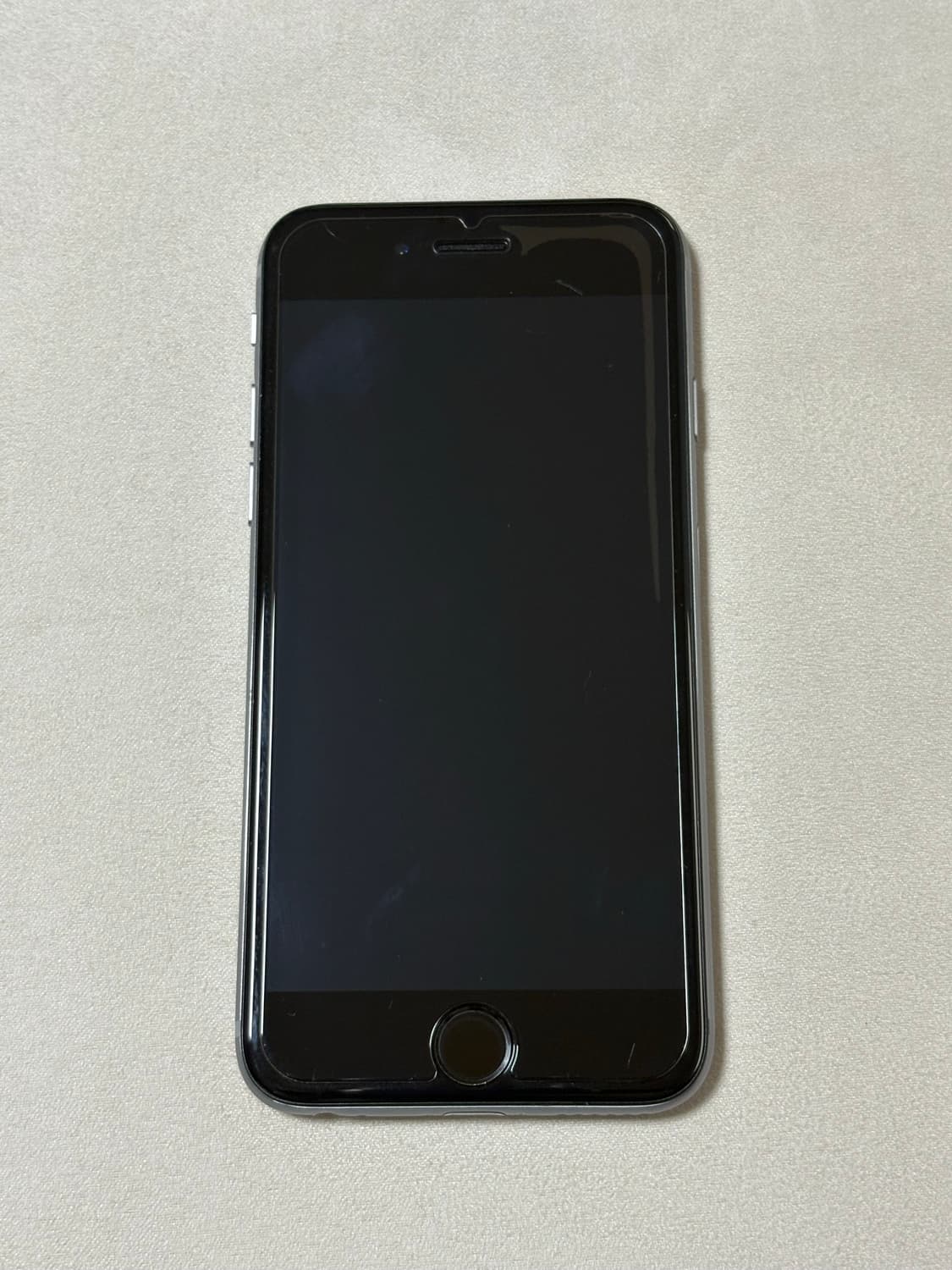 아이폰 6s 64gb 100% 상품이미지3