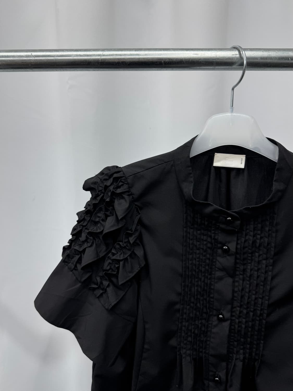 vtg top 상품이미지2