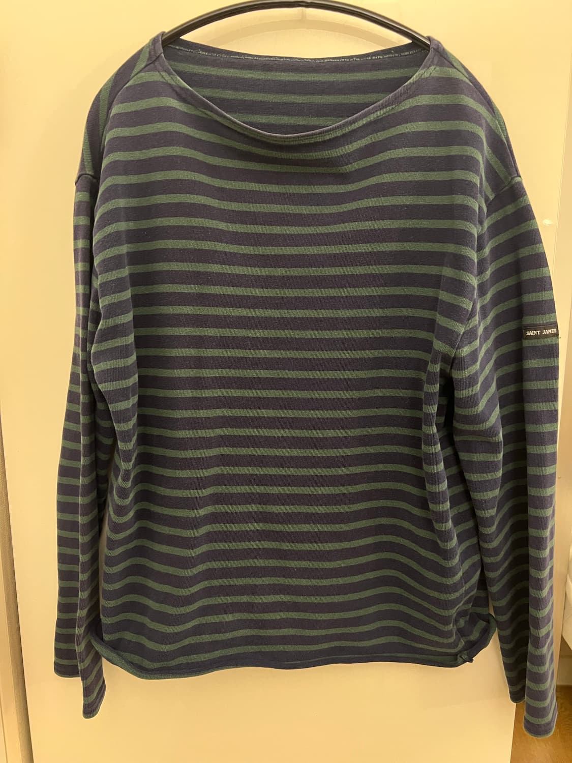 세인트 제임스 길도 (105 사이즈) 상품이미지1