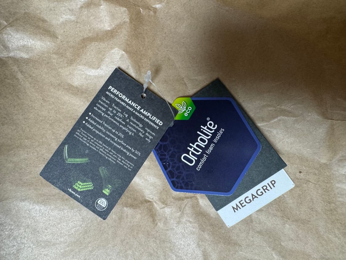 로아 셀라 43 상품이미지9