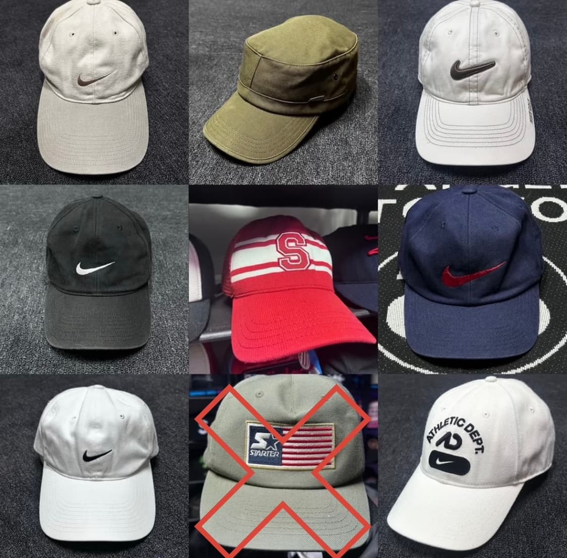 세트 구매시 무조건 15만원 상품이미지3