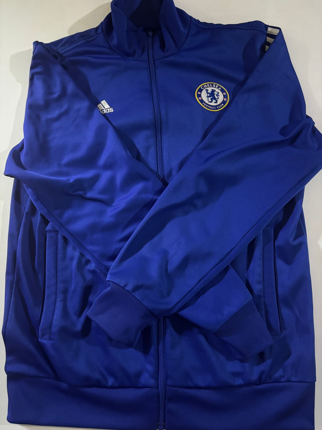 아디다스 첼시 져지 XL 상품이미지1