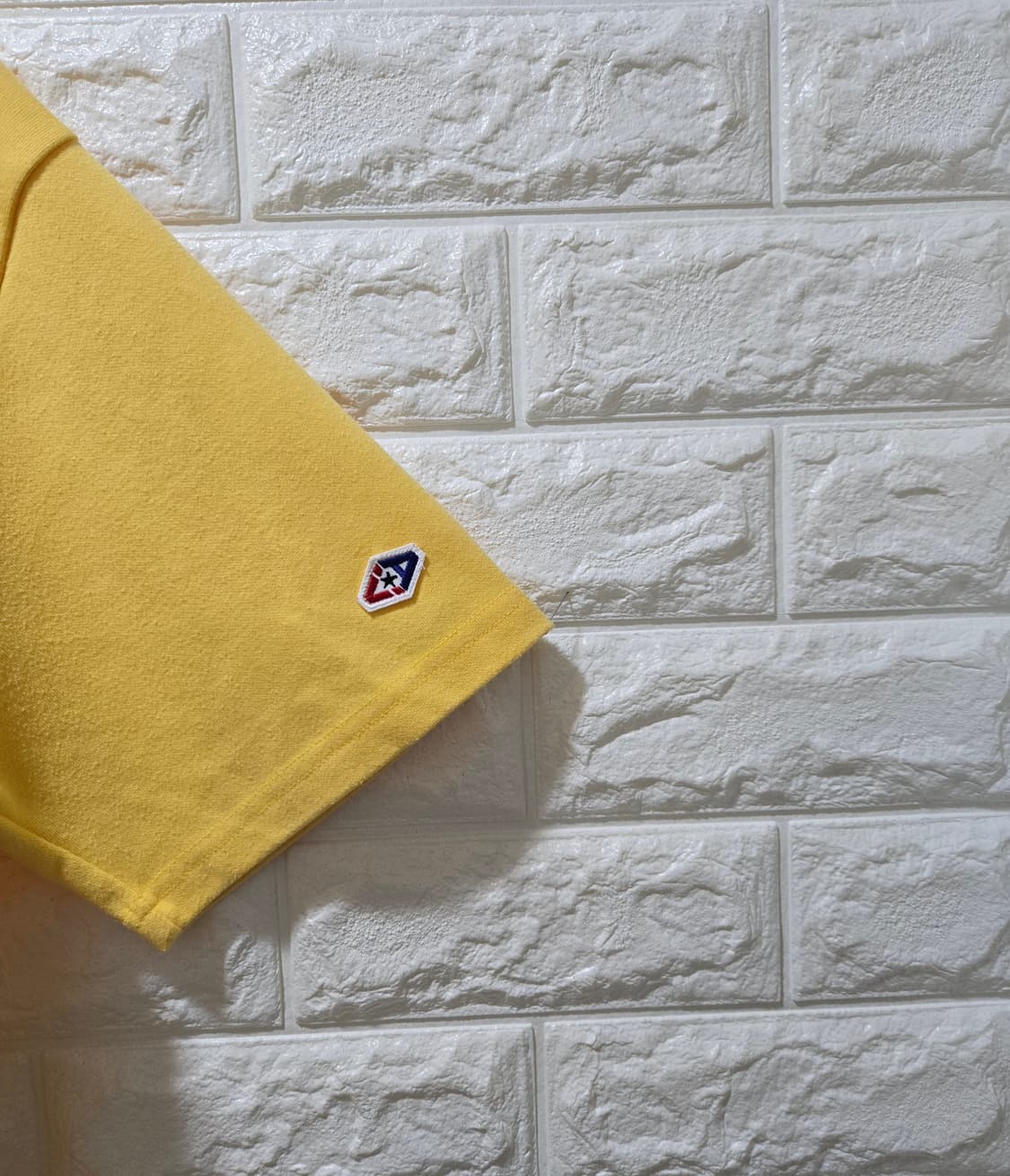 어커버 반팔티 M 상품이미지5