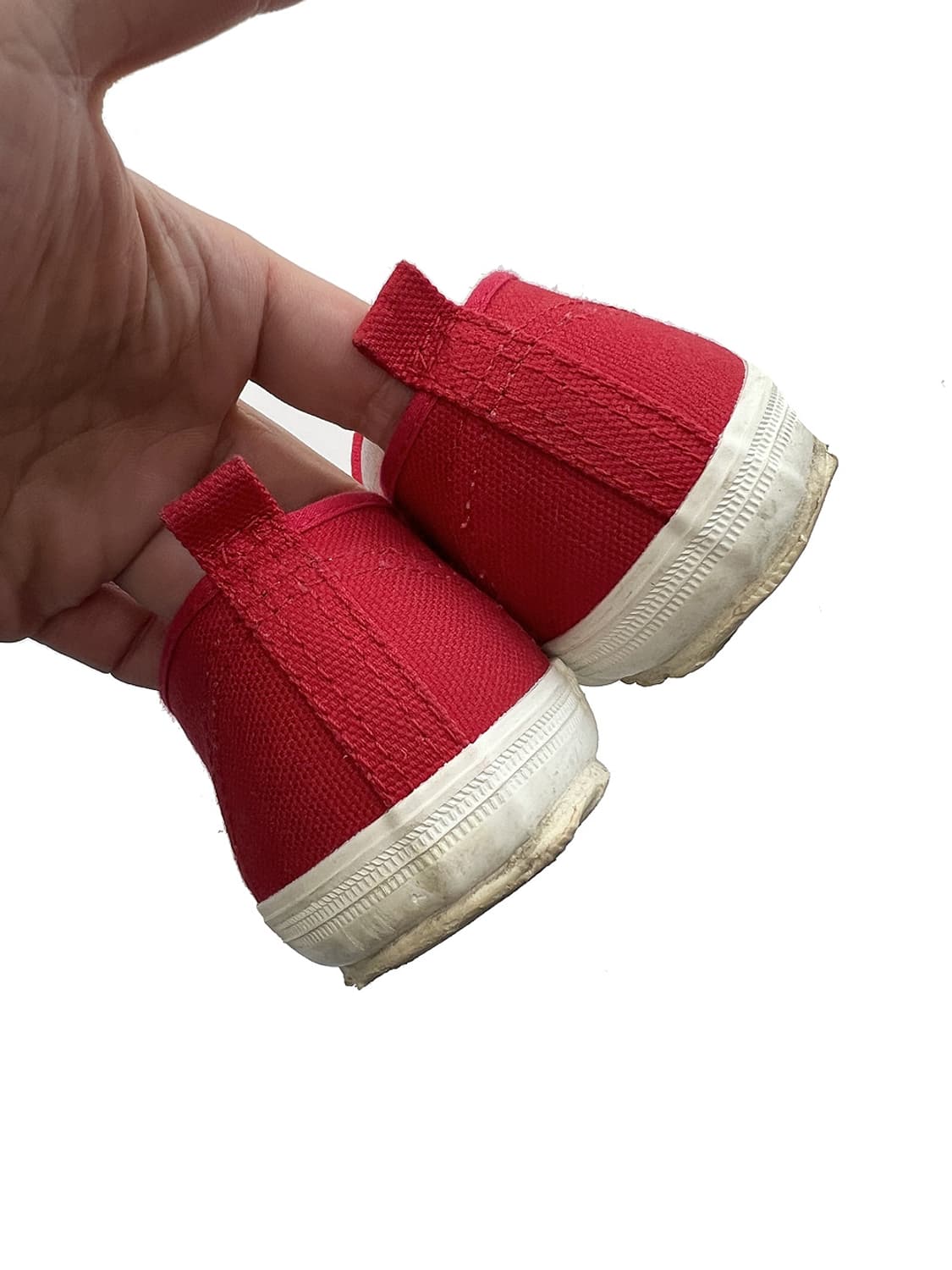 문스타 x 빔즈 슬립온 상품이미지4