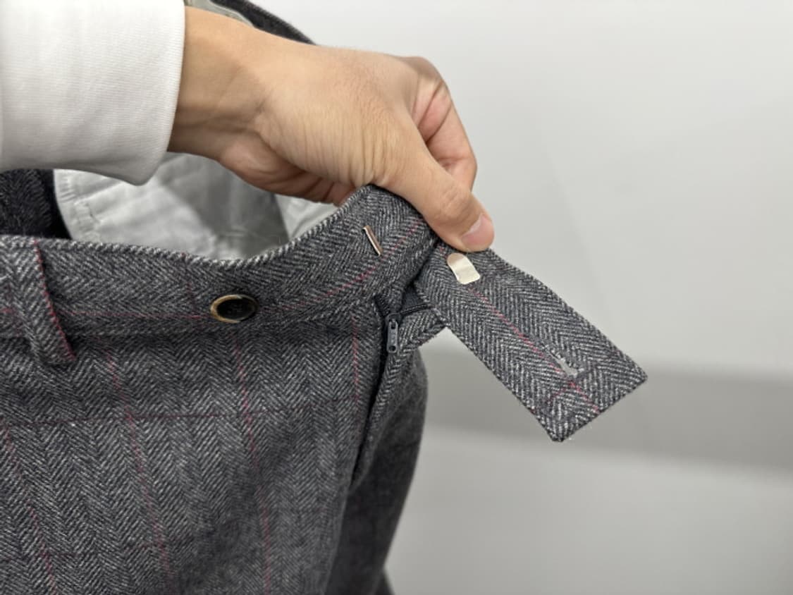 FLEUR (32) 상품이미지7