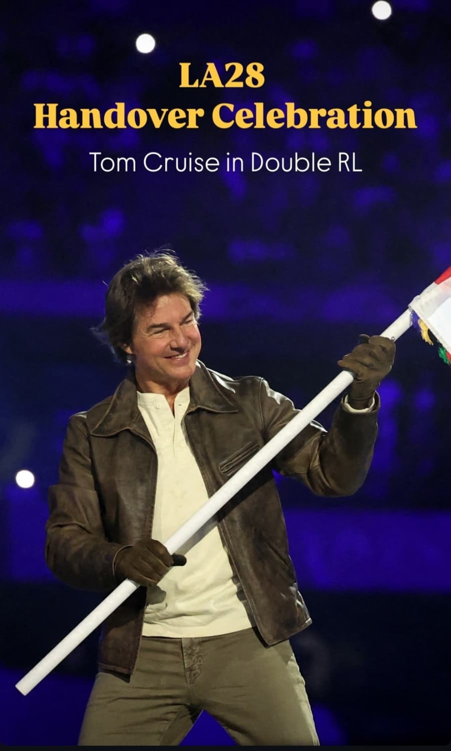 더블알엘 RRL 뉴스보이 자켓 상품이미지1