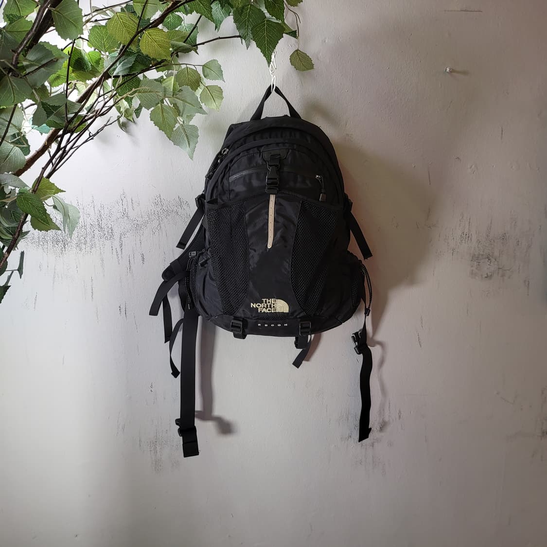 노스페이스 백팩 상품이미지1