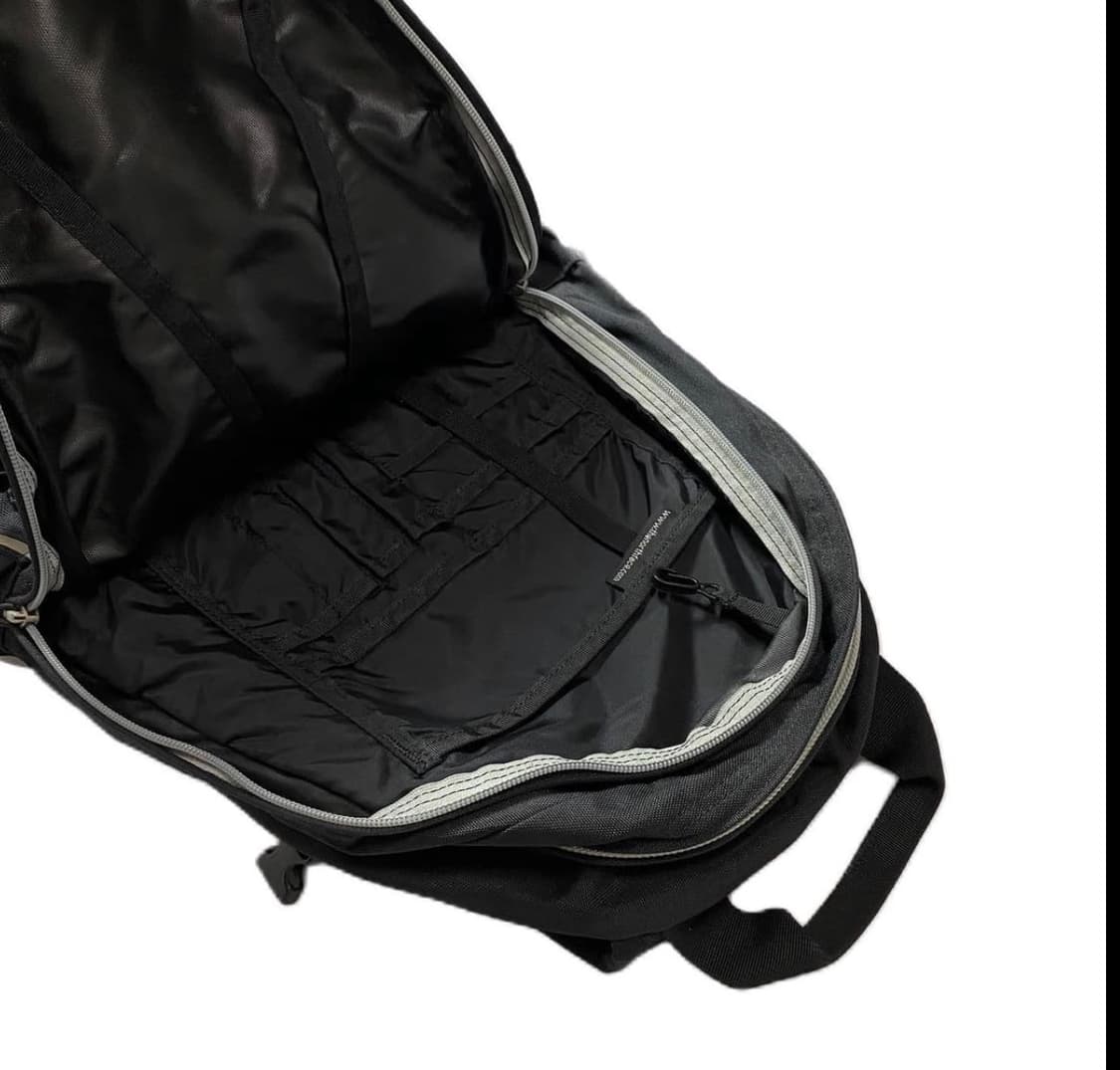 노스페이스 빈티지 백팩 상품이미지4