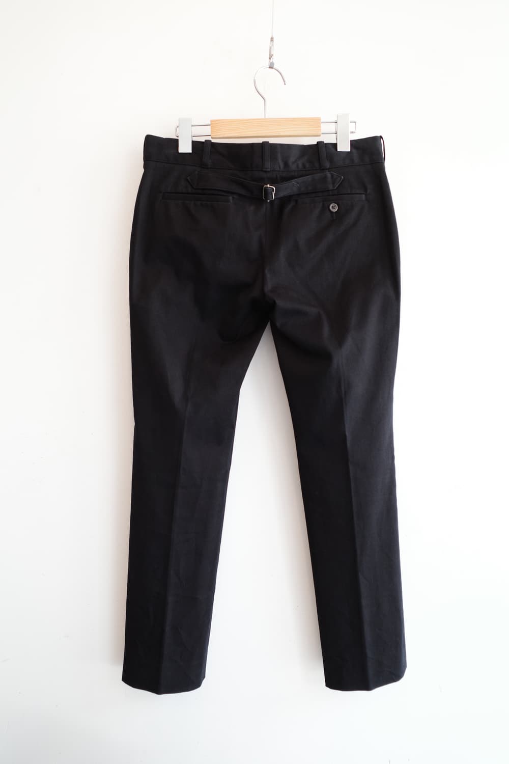 PoloRalphLauren 폴로 랄프로렌 슬림팬츠 (30~31인치) 상품이미지8