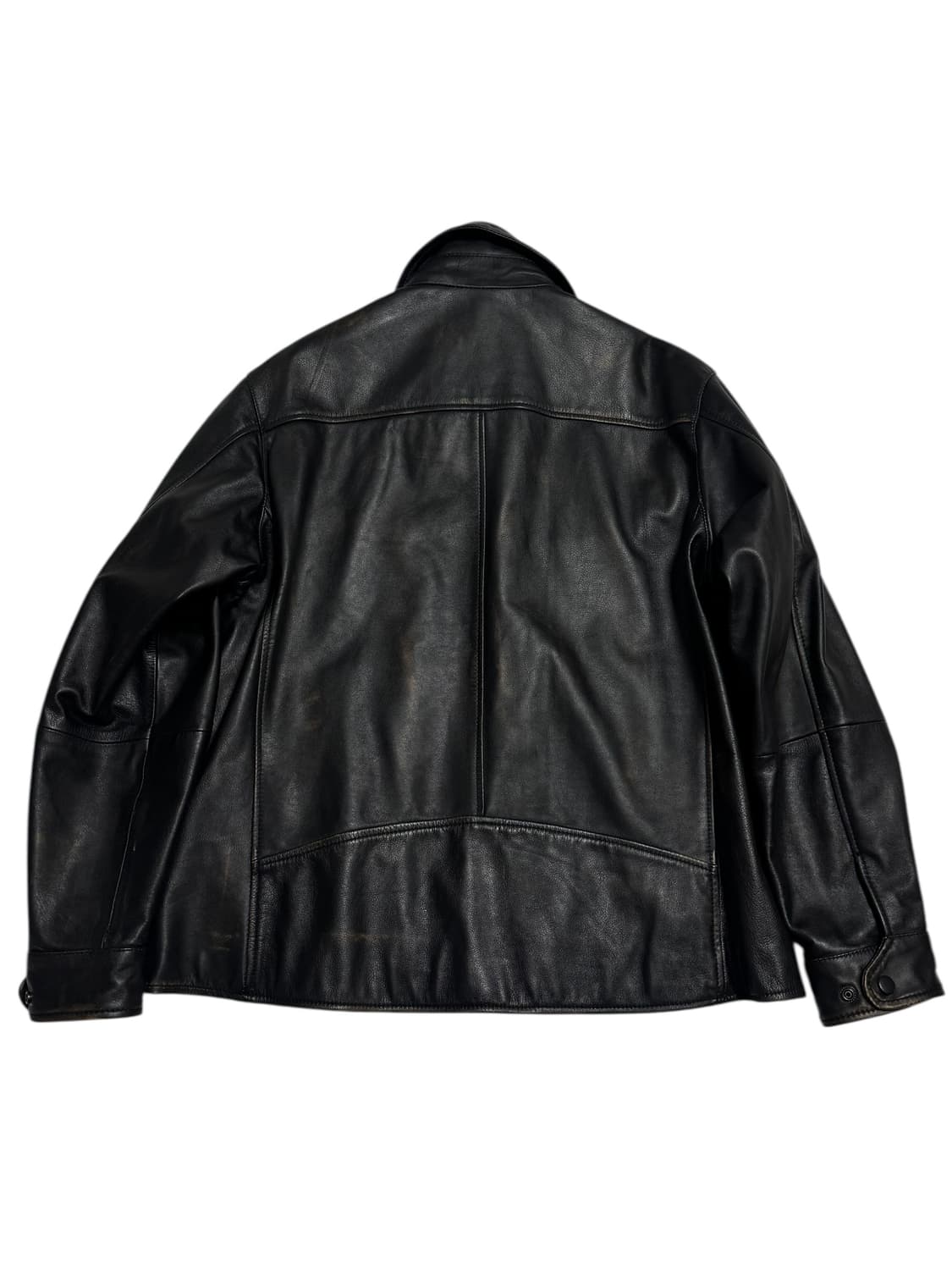 CCU 상품이미지5