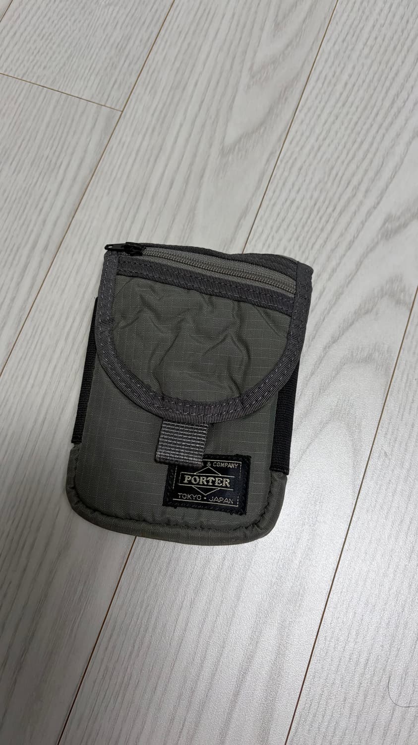 요시다포터 빔즈 콜라보 상품이미지2