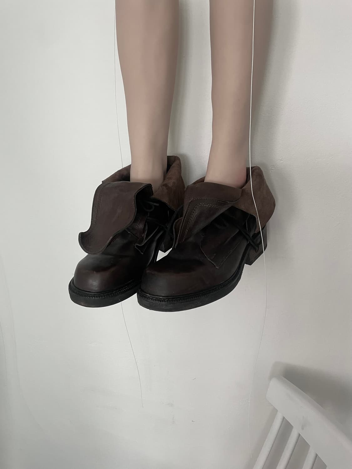 ⠀ 상품이미지1