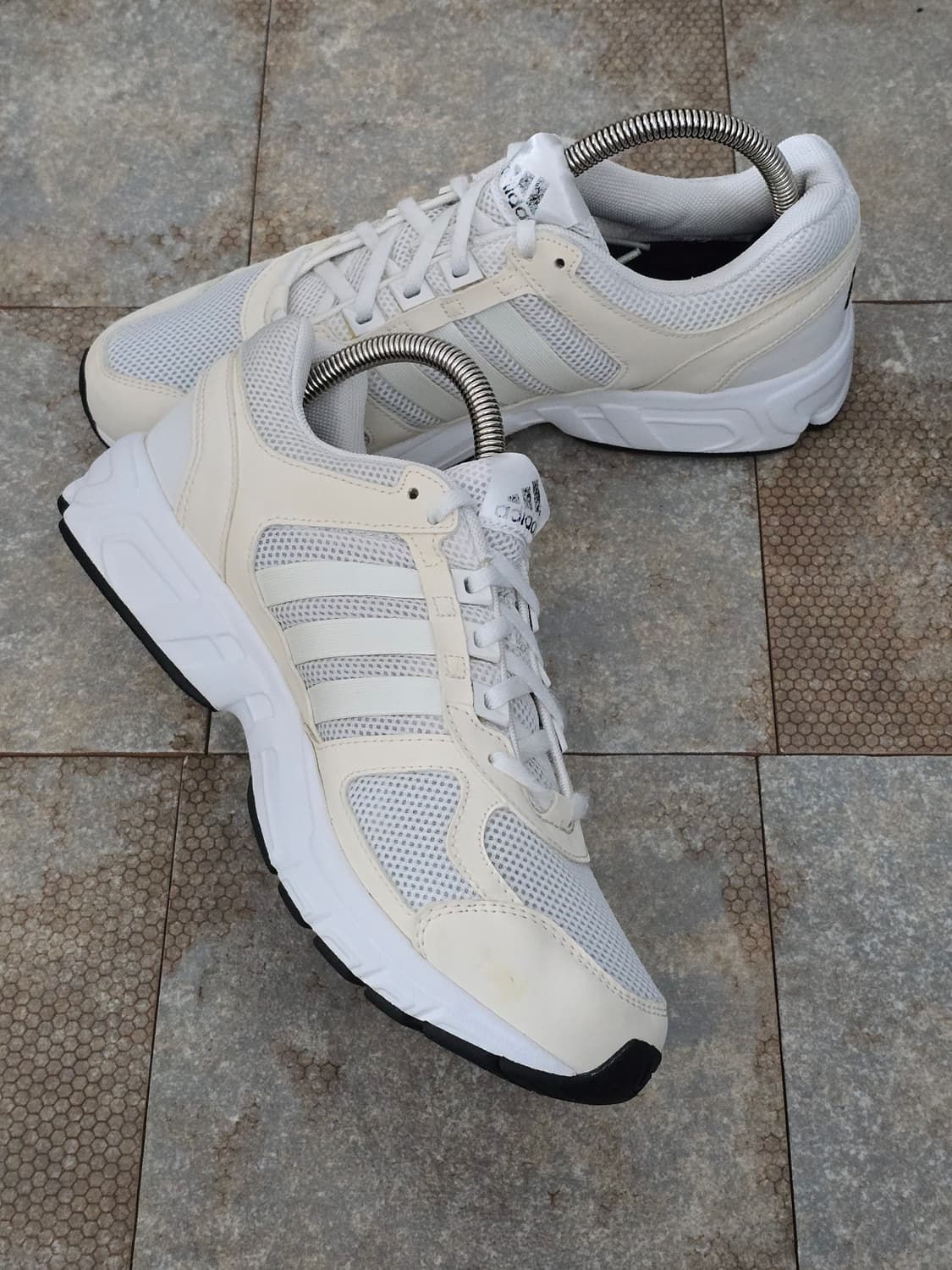 (265)아디다스 이큅먼트 10  상품이미지4