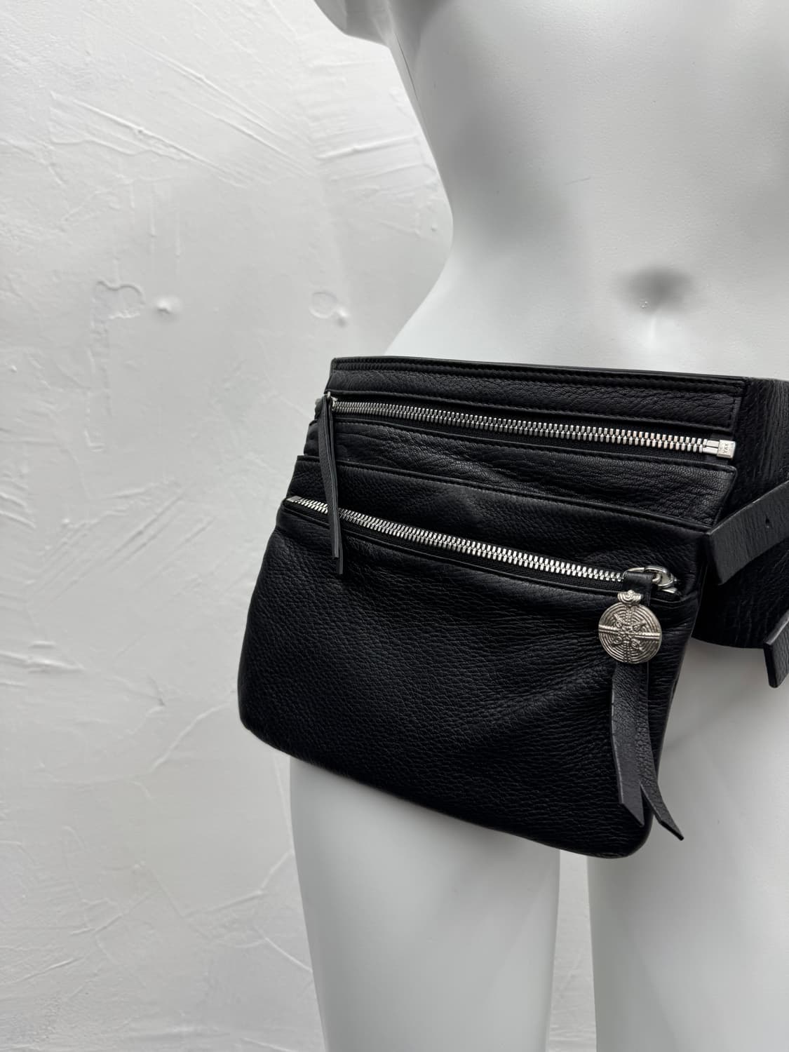 hiroko koshino 상품이미지3