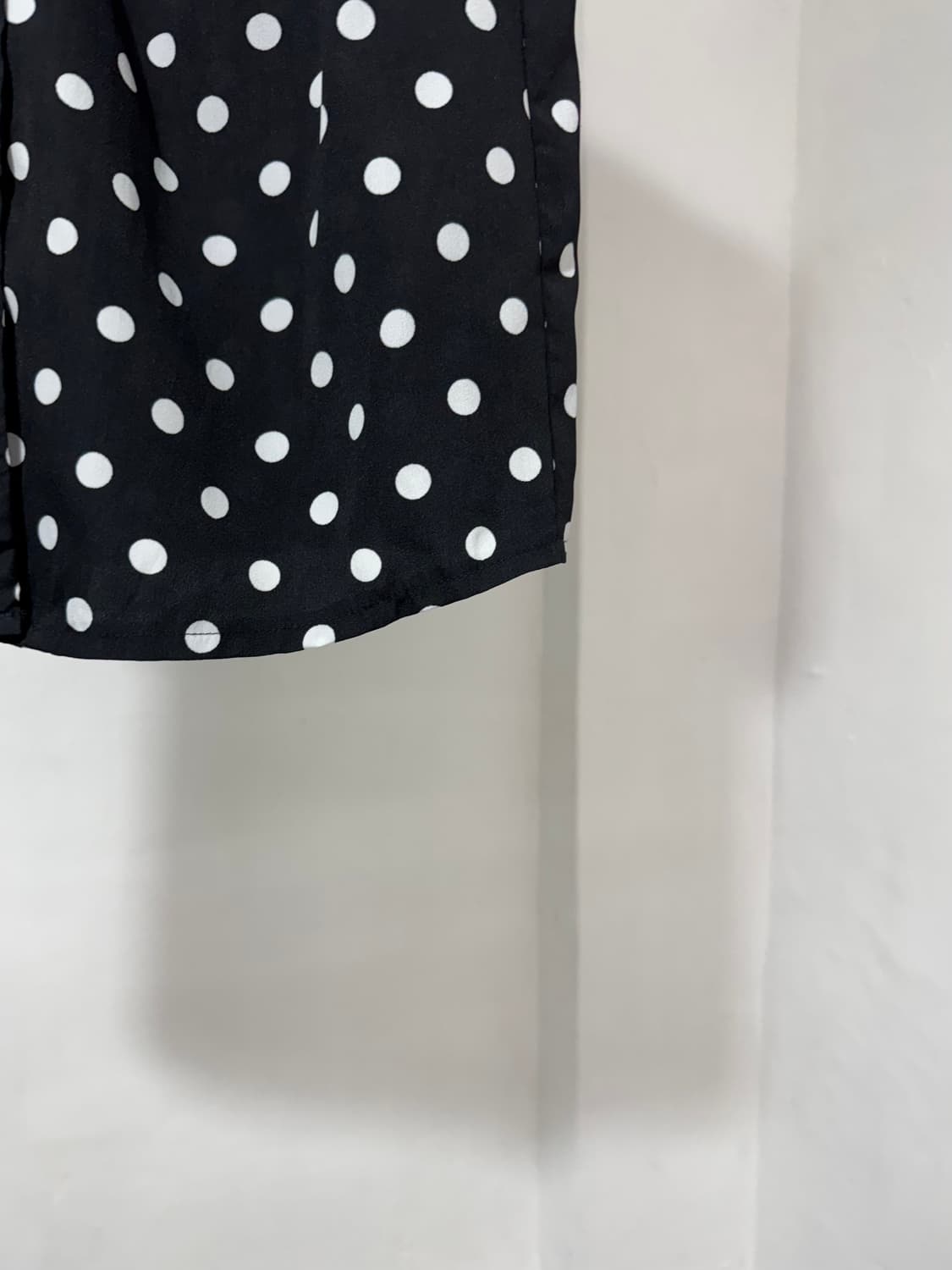 vtg top 상품이미지4