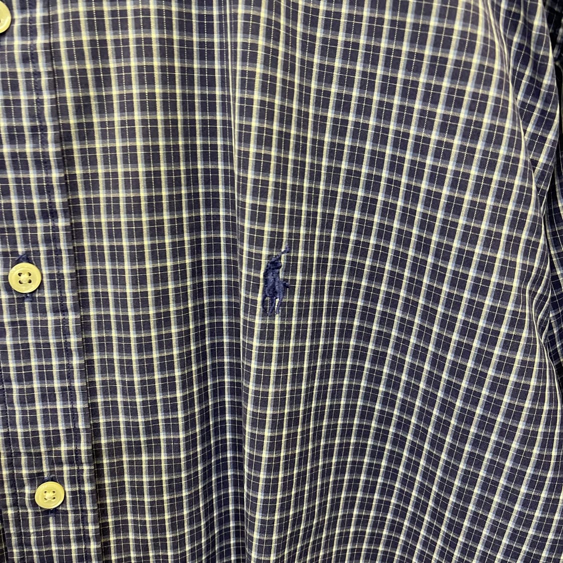 폴로 랄프로렌 블레이크 상품이미지3