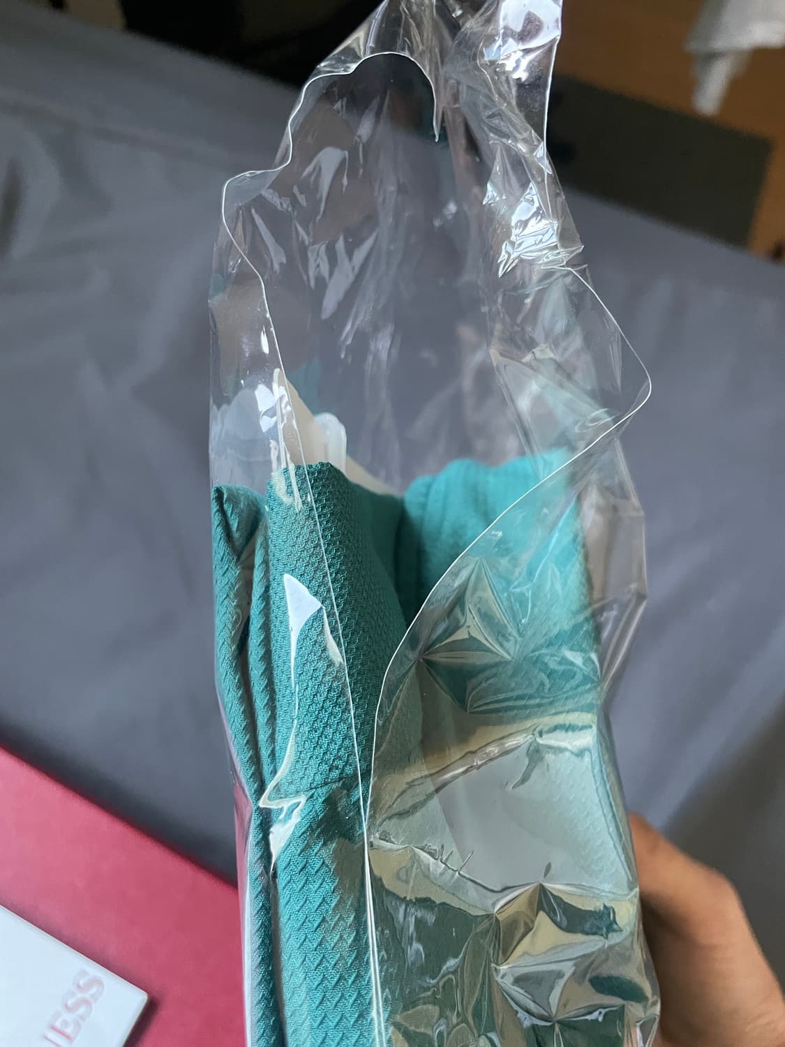 나이스네스 torossi 셔츠 상품이미지8