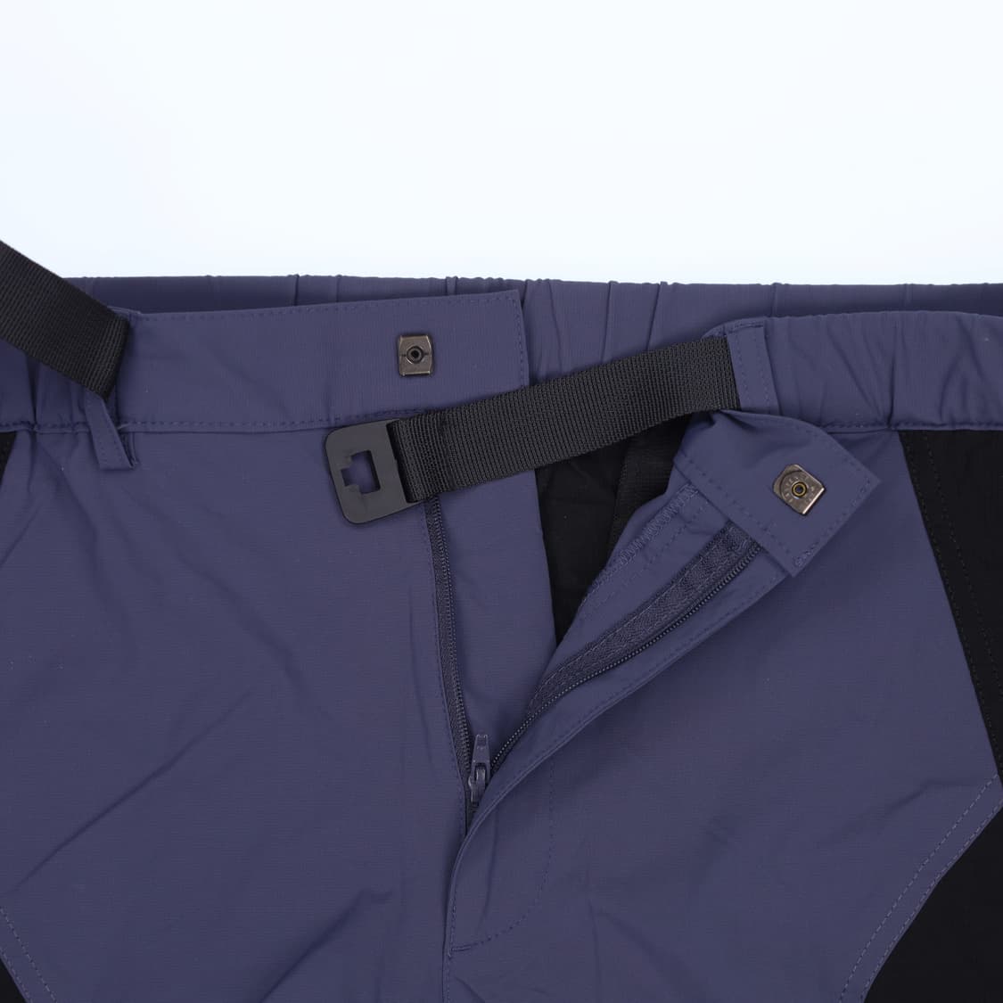 [90] 코오롱스포츠 남성 등산복 바지 벨트팬츠 0115J 상품이미지3