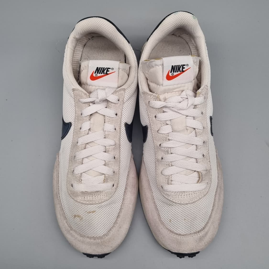 나이키 테일윈드79 운동화255 상품이미지2