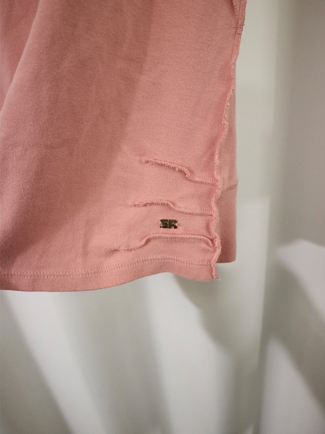 Sonia Rykiel t-shirt 상품이미지3