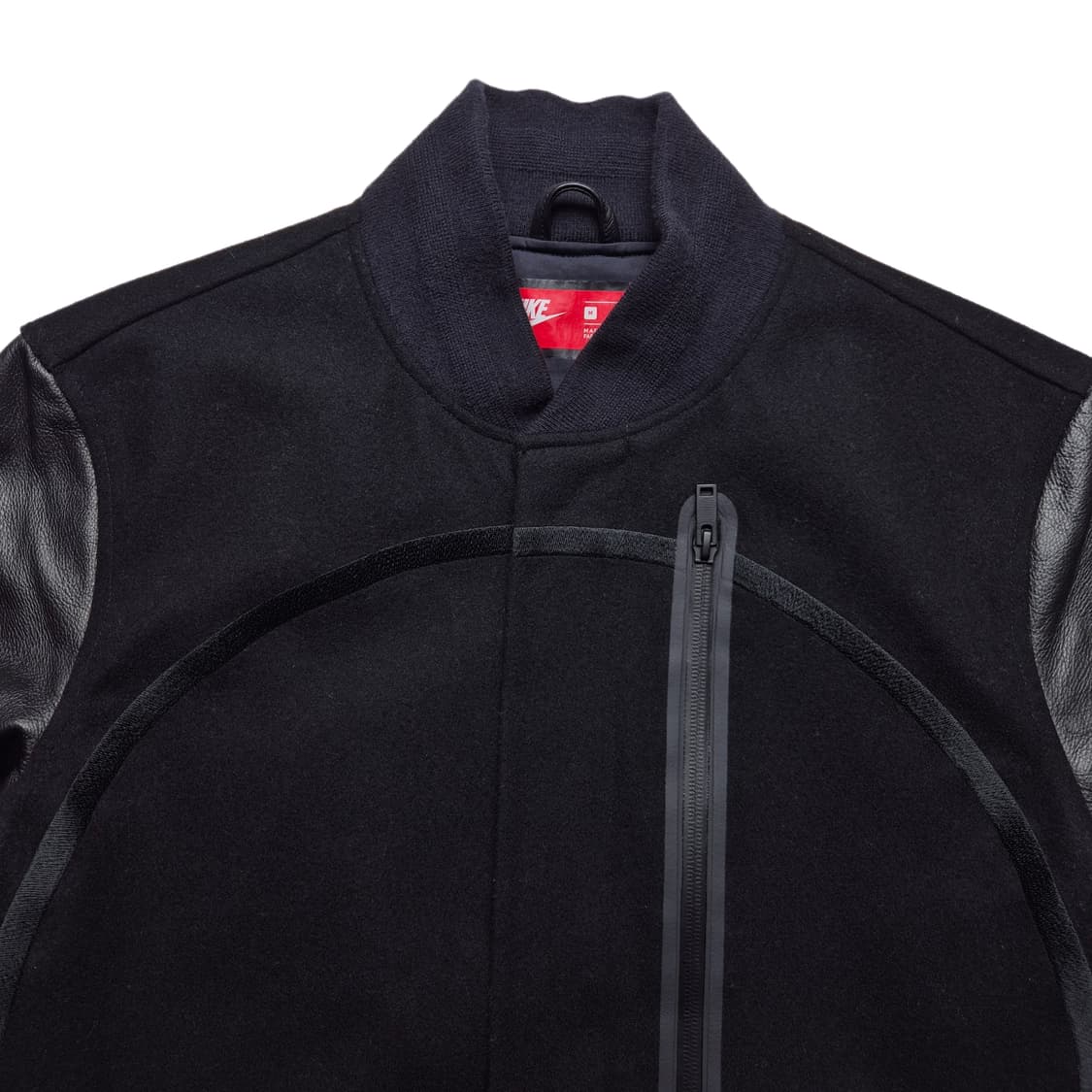 [M] 나이키 에어 디스트로이어 자켓  상품이미지2